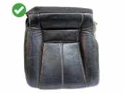 Rücksitzbank mitte Mercedes-Benz M-Klasse (W163) 006999