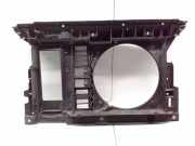 Armaturenbrett PEUGEOT 607 (9D, 9U) 2.2 HDI 1853405916