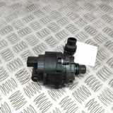 Zirkulationswassermotor