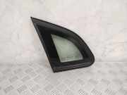 Linke Seite hinteres Seitenfenster VOLVO V40 Hatchback D2 31386770