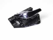 Türöffner innen links hinten Jaguar XF (X250) BJ3222601AA