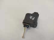 Motor zur Leuchtweitenregulierung AUDI A4 (8D2, B5) 1.8 6K5941295