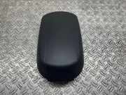 Armlehne KIA SPORTAGE (SL) 1.7 CRDi