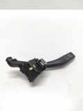 Blinkerhebel VW Caddy III Kasten (2KA) 1K0953513E