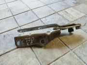 Motorhaubenscharnier links VW Transporter T5 Kasten () 7H0823301D