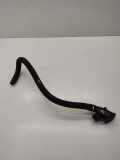 EINFÜLLSCHLAUCH WASCHWASSERBEHÄLTER BMW 5 (E60) 535 d 7144396