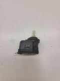 Motor zur Leuchtweitenregulierung VW GOLF IV Variant (1J5) 1.6 1J0941295C