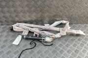 Airbag Dach links Audi Q7 (4M) 4M0880741F
