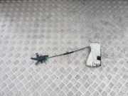 Türschloss hinten rechts SEAT ALHAMBRA (7V8, 7V9) 1.9 TDI 7M0839012AC