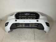 Frontstoßstange FORD TRANSIT 2.0 TDCi KK31-R17757-GAPRAA