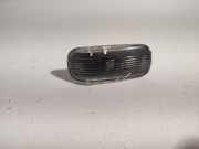 Kennzeichenleuchte Saab 9-5 (YS3E)