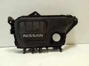 Motorabdeckung NISSAN X-TRAIL (T32_) 2.0 dCi ALL MODE 4x4-i (NT32)