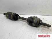 Kardanwelle Toyota Hilux VIII Pick-up (N1) 434300K080