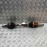 Antriebswelle vorne links FORD KUGA III (DFK) 2.5 FHEV LX67-3B437-MAD