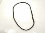 Türgummi rechts vorne Mercedes-Benz C-Klasse Coupe (C205) 2056970051