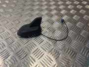 Antenne Dach VW Passat B6 (3C2) 3C0035507AA
