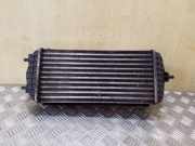 Ladeluftkühler HYUNDAI i40 (VF) 1.7 CRDi 282702A800
