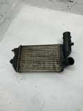 Ladeluftkühler FIAT DUCATO Furgon (250_, 290_) 110 Multijet 2,3 D 1340935080