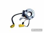 LENKWINKELSENSOR AIRBAGSCHLEIFRING WICKELFEDER HONDA CIVIC VII Sedan (ES, ET) 1.3 IMA (ES9, ED9)