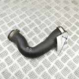 Schlauch für Luftversorgung Porsche 911 (991) 9P1145720A