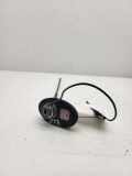 Antenne PEUGEOT 308 (4A_, 4C_) 1.6 16V 9655613780