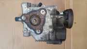 Verteilergetriebe Skoda Yeti (5L) 0AV409053T