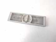 Innenleuchte VW Sharan (7M) 6Q0947291A