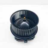 Heizgebläsemotor AUDI Q5 (FY) SQ5 3.0 TDI Mild Hybrid quattro CZ998010 4M2820021C