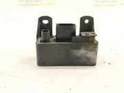 Relais für Glühanlage Mercedes-Benz E-Klasse (W211) 0005453516