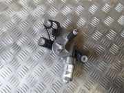 Wischermotor hinten VW Golf V Variant (1KM) 1K6955711C