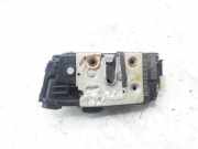 Türschloss rechts hinten Dodge Caliber () TKC1426