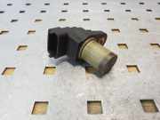 Nockenwellensensor Jeep Commander (XH, XK) A0031539728