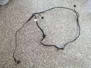 Kabelbaum Hinteren Parksensoren MERCEDES-BENZ CLC (CL203) CLC 220 CDI (203.708) A2034404532