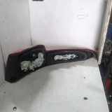 Rücklicht hinten rechts VOLVO V50 (MW) 2.0 D 30698921