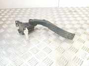 Gaspedal VW TOUAREG (7LA, 7L6, 7L7) 3.0 V6 TDI 7L0723507B