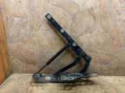 Motorhaubenscharnier links Mercedes-Benz SL (R230) A2308800128