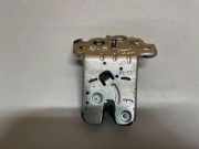 Heckklappenschloss AUDI A3 Cabrio (8V7, 8VE) 2.0 TDI 8R0827505A