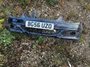 Frontstoßstange MERCEDES-BENZ C Coupe (CL203) C 200 Kompressor (203.742)