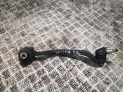 Querlenker rechts vorne Mercedes-Benz E-Klasse (W212) 2123303011
