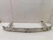 Stoßstangenbalken vorne