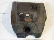 Motorabdeckung SEAT TOLEDO II (1M2) 1.9 TDI 038103925AJ