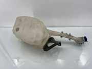 Fensterwaschtank ALFA ROMEO 159 Sportwagon (939_) 3.2 JTS 05016