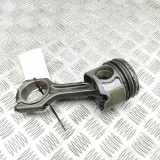 Kolben KIA SORENTO III (UM) 2.2 CRDi 23510-2F100 23410-2F975