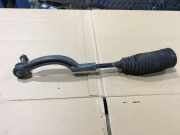 Spurstange rechts Mercedes-Benz Vito Tourer (W447) A4474600055