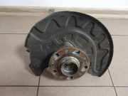 Radnaben vorne rechts AUDI Q2 (GA) 1.0 TFSI 5Q0407257C