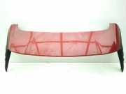 Heckklappenspoiler HYUNDAI KONA EV SEL 87210J9000