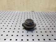 Getriebestütze Audi A6 Avant (4B, C5) 4B0399151S