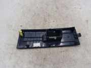 Türverkleidung vorne links TOYOTA COROLLA Verso (ZER_, ZZE12_, R1_) 2.0 D-4D (CUR10_) 742310F030