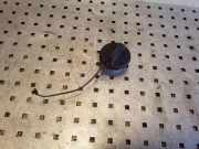 Kraftstofftankdeckel NISSAN ALMERA II (N16) 1.5 dCi