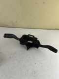 LENKSTOCKSCHALTER KOMBISCHALTER AUDI A4 Avant (8E5, B6) 1.9 TDI 8E0953549